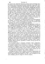 giornale/NAP0034716/1886/unico/00000530