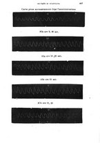 giornale/NAP0034716/1886/unico/00000533