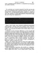 giornale/NAP0034716/1886/unico/00000537