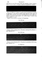 giornale/NAP0034716/1886/unico/00000538