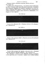 giornale/NAP0034716/1886/unico/00000539