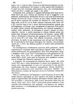 giornale/NAP0034716/1886/unico/00000540