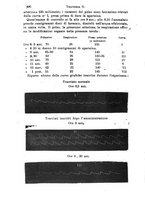 giornale/NAP0034716/1886/unico/00000542