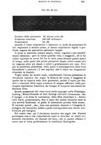 giornale/NAP0034716/1886/unico/00000547