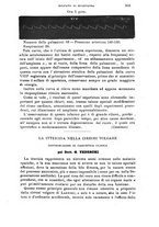 giornale/NAP0034716/1886/unico/00000549