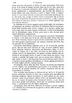 giornale/NAP0034716/1886/unico/00000550