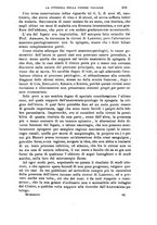 giornale/NAP0034716/1886/unico/00000551