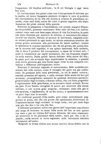 giornale/NAP0034716/1886/unico/00000570