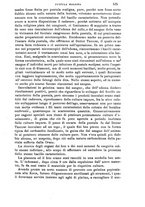 giornale/NAP0034716/1886/unico/00000571