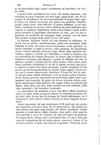 giornale/NAP0034716/1886/unico/00000572