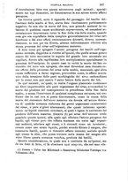 giornale/NAP0034716/1886/unico/00000573