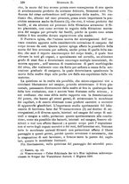 giornale/NAP0034716/1886/unico/00000574