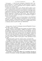 giornale/NAP0034716/1886/unico/00000577