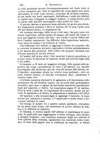 giornale/NAP0034716/1886/unico/00000578