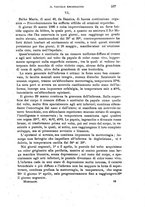 giornale/NAP0034716/1886/unico/00000583