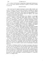 giornale/NAP0034716/1886/unico/00000584