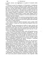 giornale/NAP0034716/1886/unico/00000586