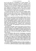 giornale/NAP0034716/1886/unico/00000587