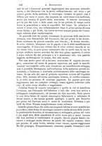 giornale/NAP0034716/1886/unico/00000588