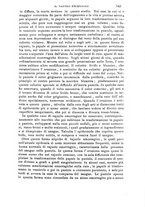 giornale/NAP0034716/1886/unico/00000589