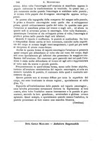 giornale/NAP0034716/1886/unico/00000590