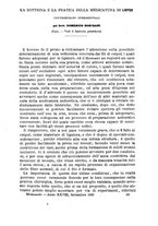 giornale/NAP0034716/1886/unico/00000595