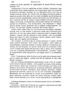 giornale/NAP0034716/1886/unico/00000596