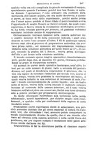 giornale/NAP0034716/1886/unico/00000597