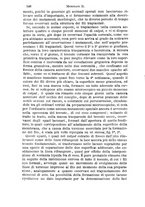 giornale/NAP0034716/1886/unico/00000598