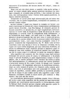 giornale/NAP0034716/1886/unico/00000599