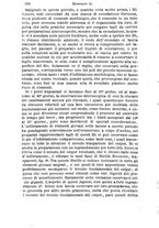 giornale/NAP0034716/1886/unico/00000600