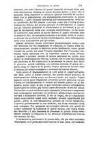 giornale/NAP0034716/1886/unico/00000601