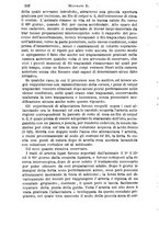 giornale/NAP0034716/1886/unico/00000602