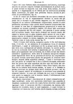 giornale/NAP0034716/1886/unico/00000604