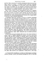 giornale/NAP0034716/1886/unico/00000605