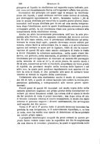 giornale/NAP0034716/1886/unico/00000606