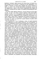 giornale/NAP0034716/1886/unico/00000607