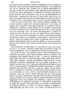 giornale/NAP0034716/1886/unico/00000608