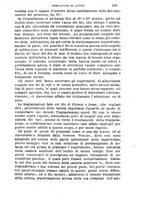 giornale/NAP0034716/1886/unico/00000609