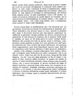 giornale/NAP0034716/1886/unico/00000610