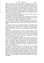 giornale/NAP0034716/1886/unico/00000613