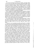 giornale/NAP0034716/1886/unico/00000614