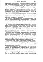 giornale/NAP0034716/1886/unico/00000615