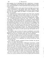 giornale/NAP0034716/1886/unico/00000616