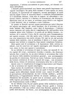 giornale/NAP0034716/1886/unico/00000617