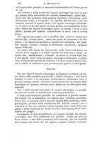 giornale/NAP0034716/1886/unico/00000618