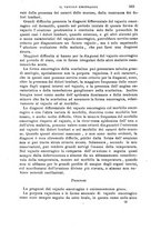 giornale/NAP0034716/1886/unico/00000619