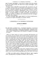 giornale/NAP0034716/1886/unico/00000621