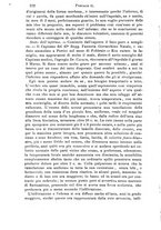 giornale/NAP0034716/1886/unico/00000622