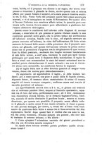 giornale/NAP0034716/1886/unico/00000623